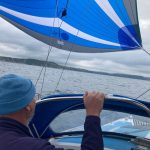 fowey22e