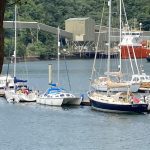 fowey22f