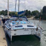 fowey22g
