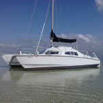 ioa30