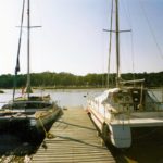 CNV00011
