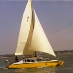 CNV00013