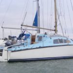 DSCF00252