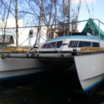 Foto3609