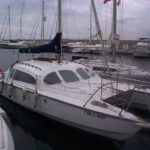 Image12