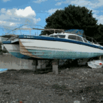 Image14