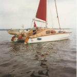 Image7