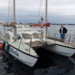 alleda_128_1024