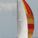 iroquois1