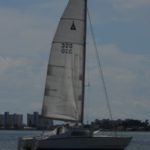 misty2011-006