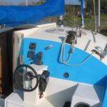 sosua_007