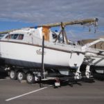 vivace_port_stern